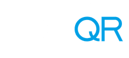 BOOQR